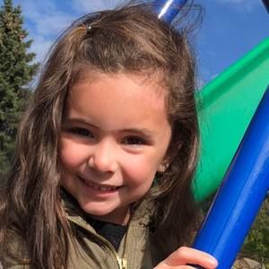 Meet your Posher, Cathy